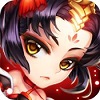 这才是三国免费版
