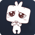 jocy.liveapp囧次元破解版