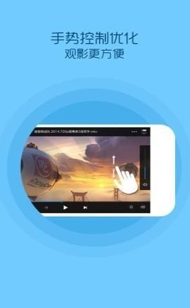 杏仁视频免费观看版截图3