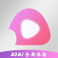 饭团TV影院在线播放版