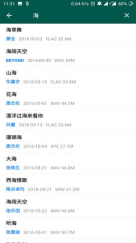 小森唱片在线观看版截图2