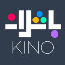KinoBaxlan2021官方版