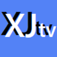 XJTV影视在线播放版