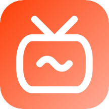 韩剧剧集TV高清版