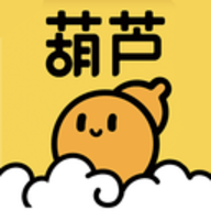 葫芦娃影视厅院免费播放版