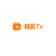 韩影TV高清版