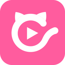 筷猫社区官方版