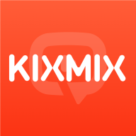 kixmixkino在线观看版