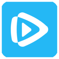 看TV免费播放版