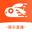 快来新媒体在线播放版
