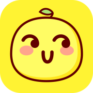 黄豆短视频在线观看版