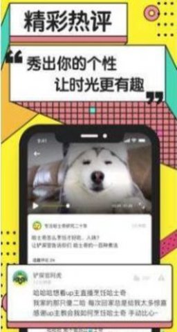 黄豆短视频在线观看版