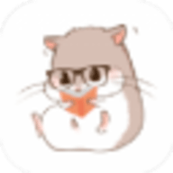 仓鼠漫画阅读在线播放版