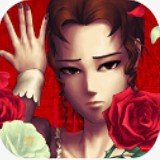 蔷薇与椿破解版