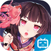 阴阳师B服测试服版