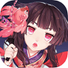 阴阳师vivo渠道服官方正版