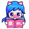 腐漫画2024官方版