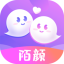 陌颜直播高清版