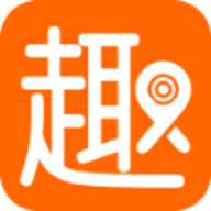 趣创vr短视频无限观看版