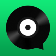 jooxmusic音乐在线播放版