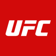 ufc格斗之夜在线版