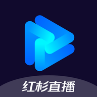 红杉直播nba无限观看版