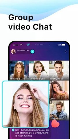 bigolive在线版