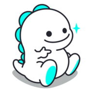 bigolive在线版