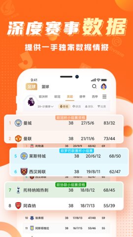 看球通直播nba高清版