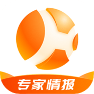 看球通体育永久免费版
