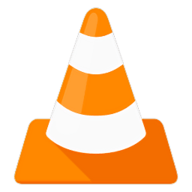 vlc media player免费看版
