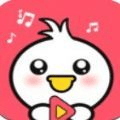 融媒视频高清版