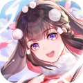 武林外传官方正版