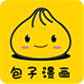 包子漫画app正版