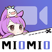 miomio动漫无限观看版
