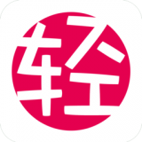 哔哩轻小说免费阅读版