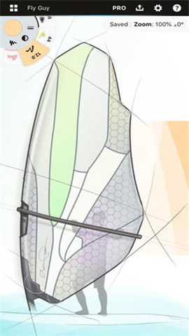 概念画板专业版截图4
