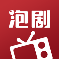泡泡韩剧影视高清版