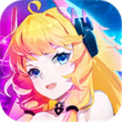 运动斗士官方正版