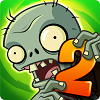 pvz2shuttle金雀花王朝官方正版