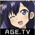 age动漫官网永久免费版