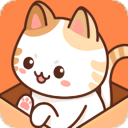 喵趣漫画官网官方版