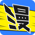 飞飞漫画app阅览免费登录版