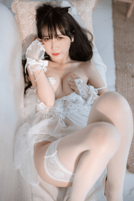 花蝶直播2021免费版截图4