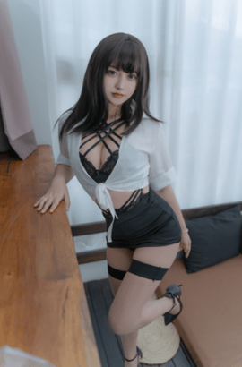 花蝶直播2021免费版截图3