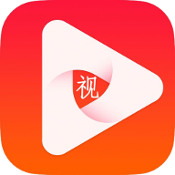 爱蚂TV在线版