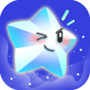 海星直播交友官方版