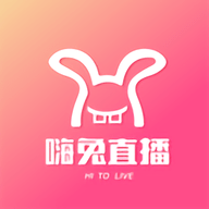 嗨兔直播间免费看版