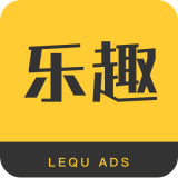 乐趣交易所免费观看版