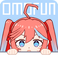 omofun动漫官网免费看版